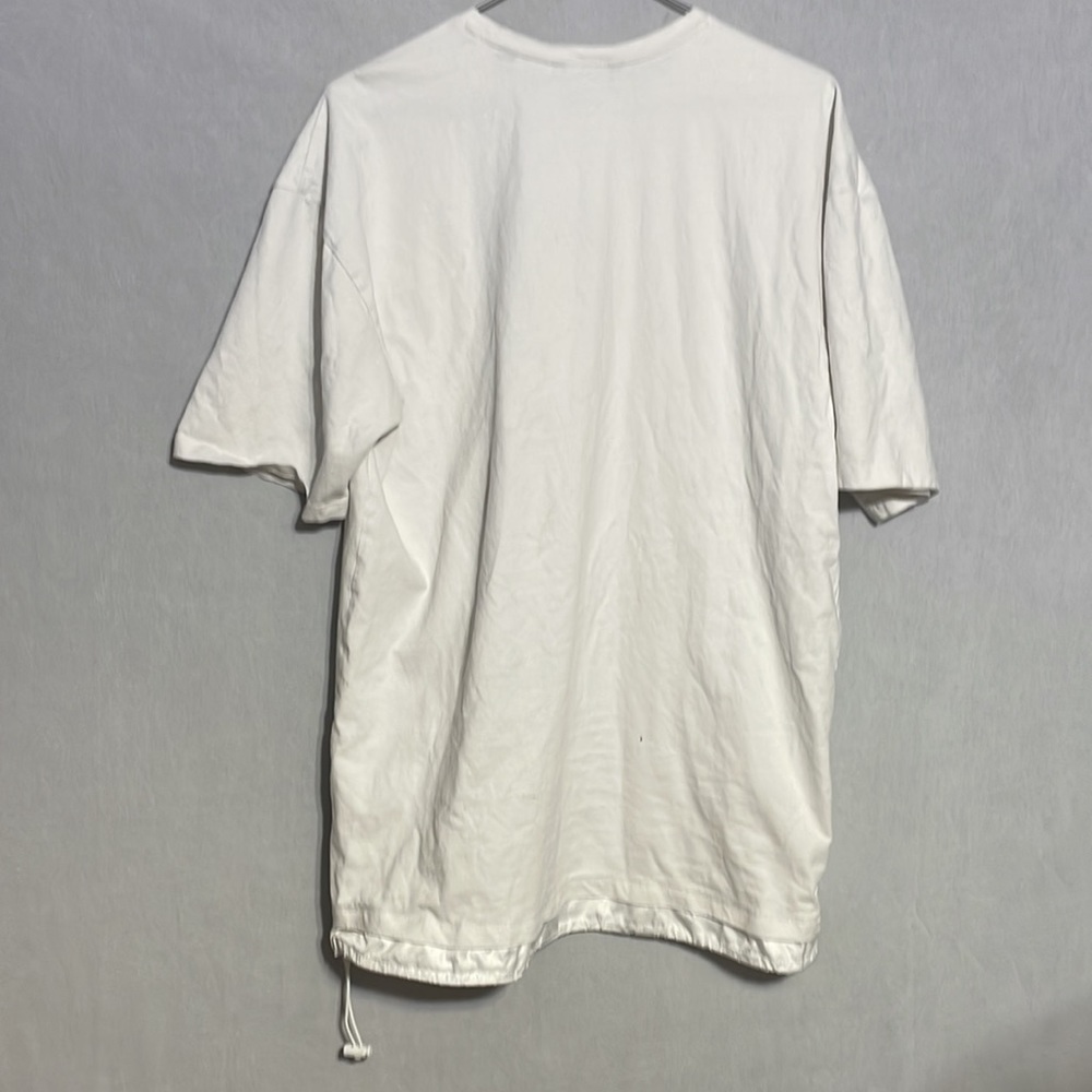 Only Sons Shirt - Picture 5 of 5